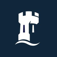 The University of Nottingham in Malaysia Sdn Bhd logo