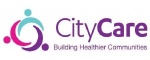 Nottingham CityCare Partnership CIC logo