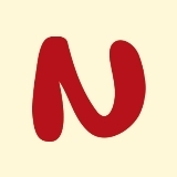 Nourish logo