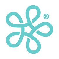 Nourish Care logo