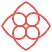 NourishedRx logo