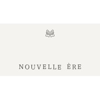 Nouvelle Ère Bridal logo