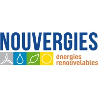 NOUVERGIES SA logo