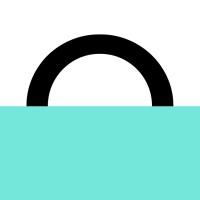 NOVA Consulting Group Polska logo