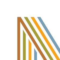 Logo Nova Destilerija