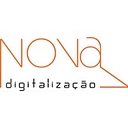 Nova Digitalizacao logo