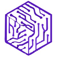 NovaEdge Digital Labs logo