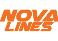 Nova Lines logo