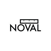 Grupo Noval logo