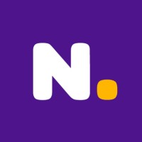 Novaluz EnergÃa Empresas logo