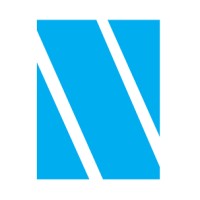 Nova Marine Carriers SA logo