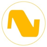 Novamex logo