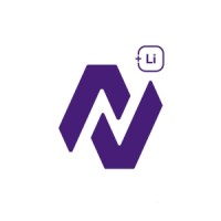 Novandino Litio logo