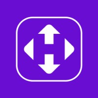 NovaPay logo