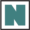 Novapor Hans Lau (GmbH & Co) KG logo