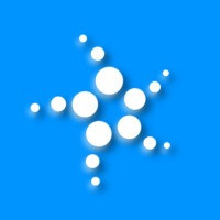 NovaQuest Contact Center logo