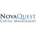 NovaQuest logo