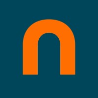 Novar