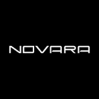 Novara logo
