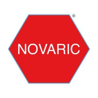 NOVARIC® Media House