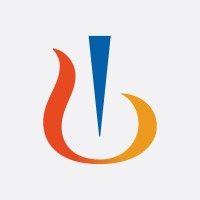 Novartis Deutschland logo