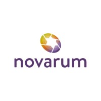 Novarum logo