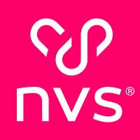 Novasalud Global Health logo