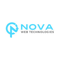 Nova Web Technologies LLC logo