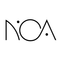 Novastone Capital Advisors logo