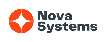 Nova Systems logo