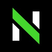 Novatae Risk Group logo