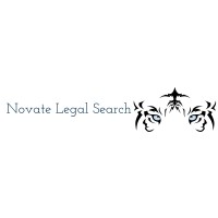 Novate Legal Search logo