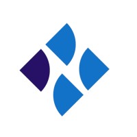 Novatium - Consulting & Outsourcing logo