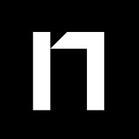Novatize logo