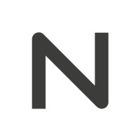 Novatron logo
