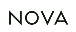 NOVA logo