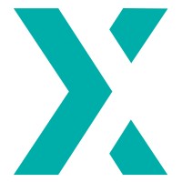 Novax logo