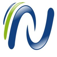 NOVELCOM logo