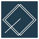 Novel Education Group logo