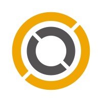 Master Group logo