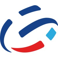 Noventiq Northern Europe logo