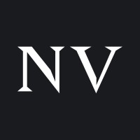 Novi Ventures (NV) logo