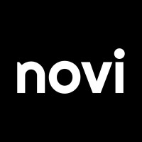 Novi Digital d.o.o. logo