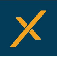 NovintiX logo