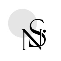 Novo Solution Poland logo