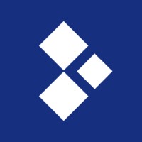 Novogradac & Company LLP logo