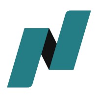 Logo Novo Global