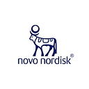 Novo Nordisk Pharmaceuticals Pty Ltd logo