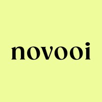 NOVOOI