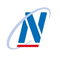 Novotema